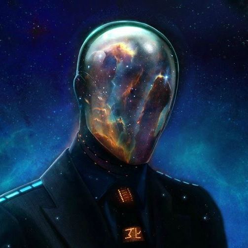 KOSMOS-696