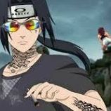 Lugabo