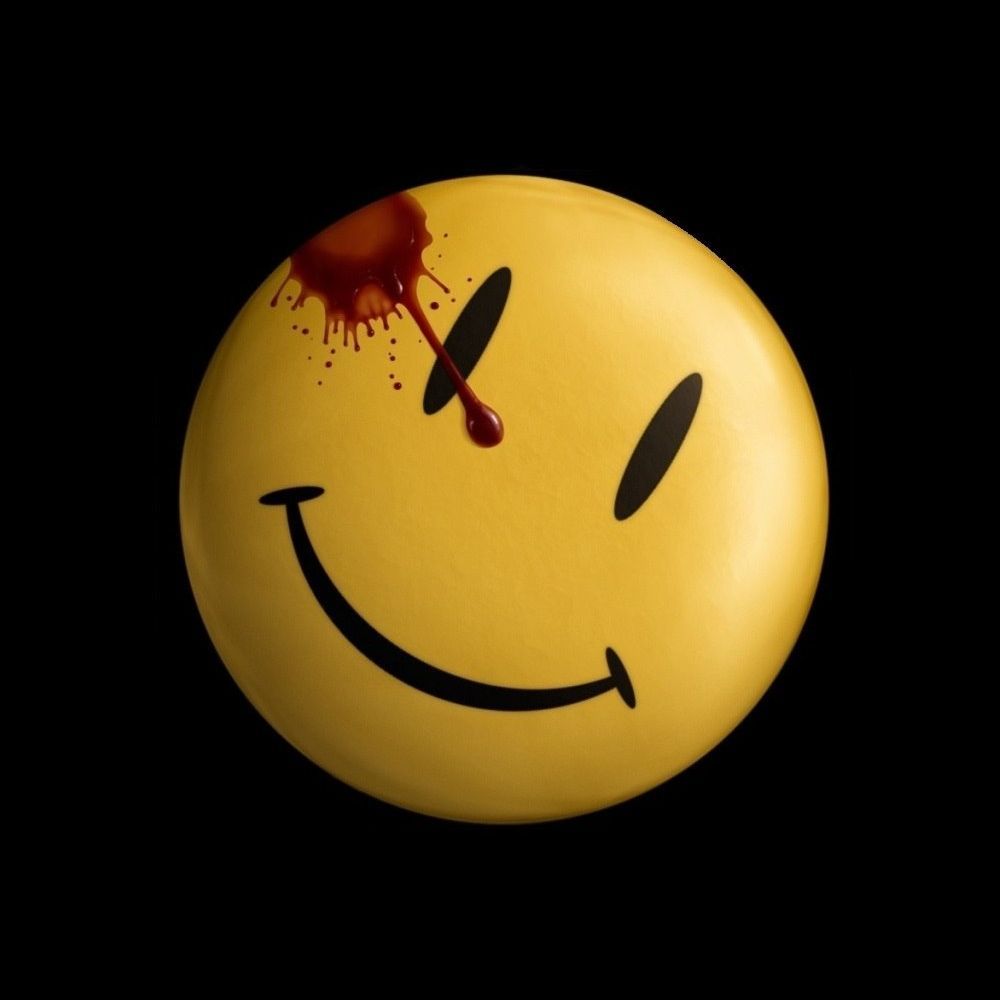 n2meetyou avatar