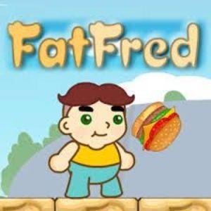 FetaFred avatar