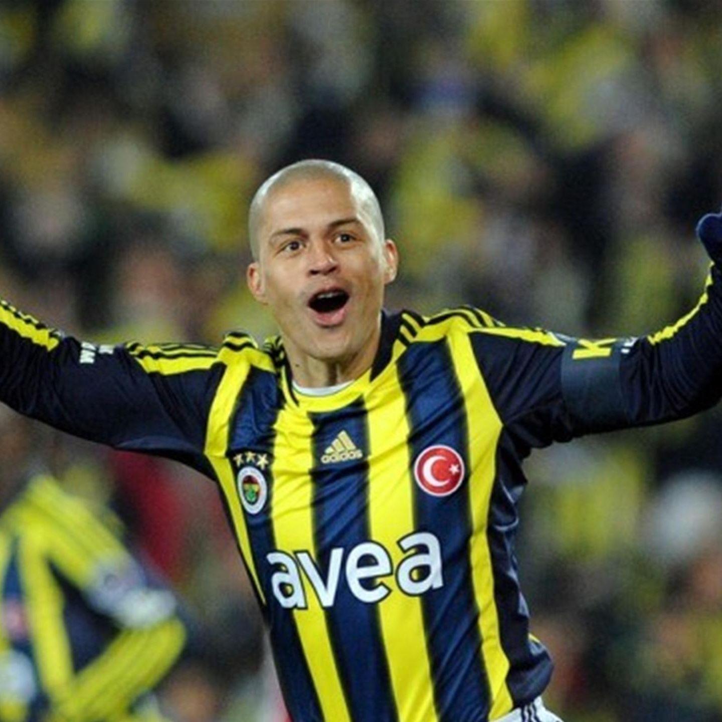Vetykn avatar