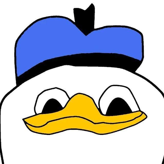 DolanPLZ avatar