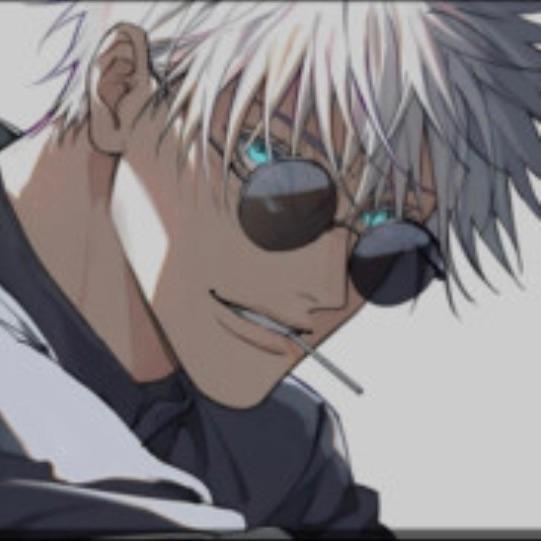 ArystanNN avatar