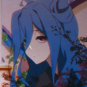 Player IzuMe0w avatar