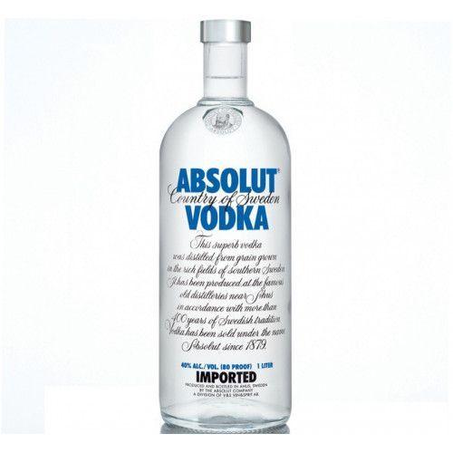 VodkaPEEK