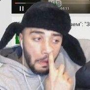 z1oN1337 avatar