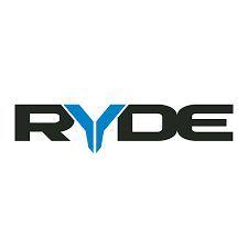 Ryde
