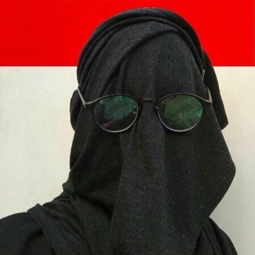 deepsavag avatar
