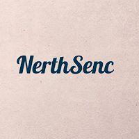 NerthSenc avatar