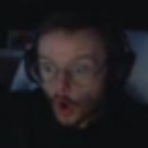 RobixGames