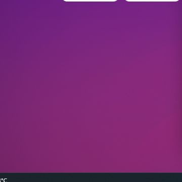 ASFF1