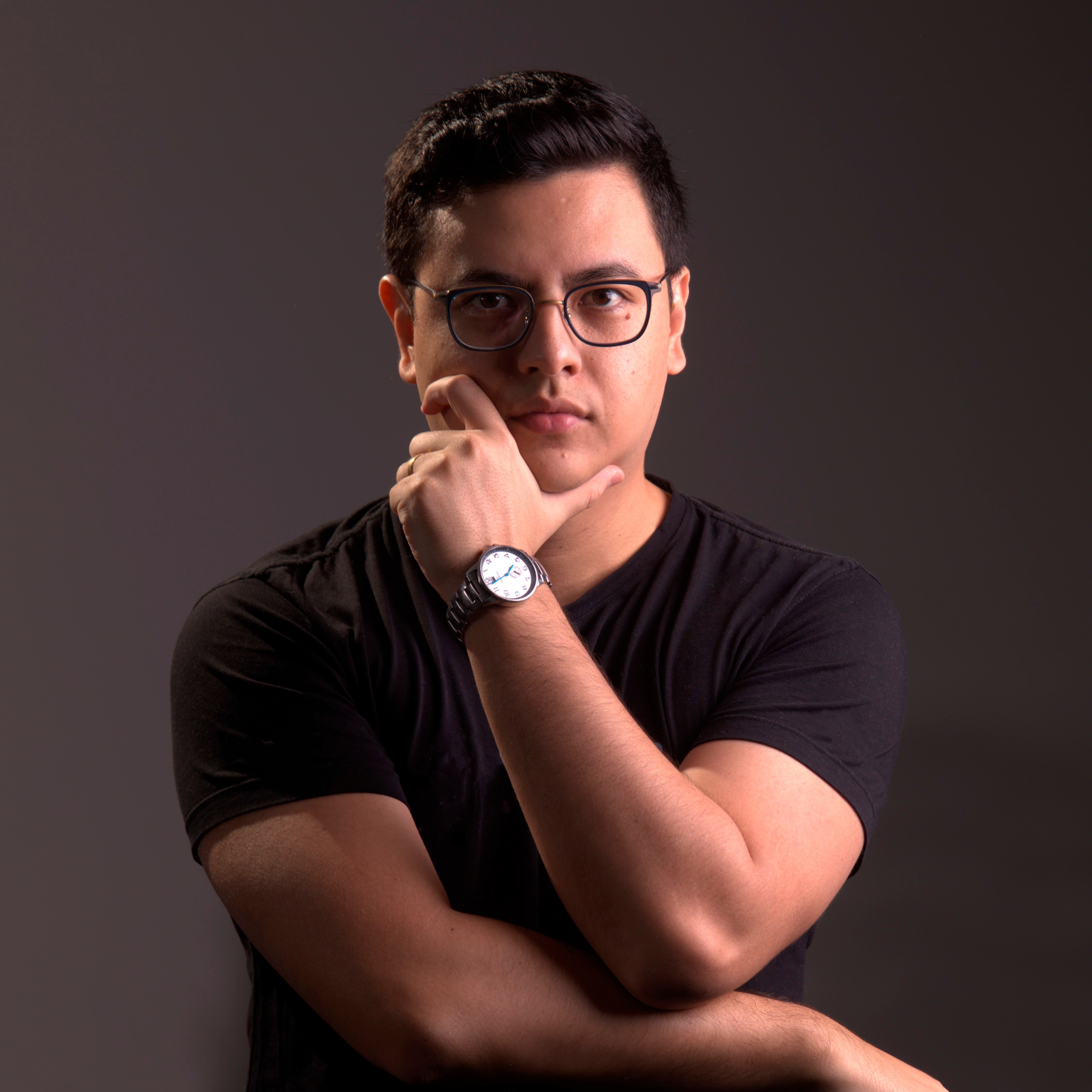 UtinOwns - Player Profile - FACEIT.com