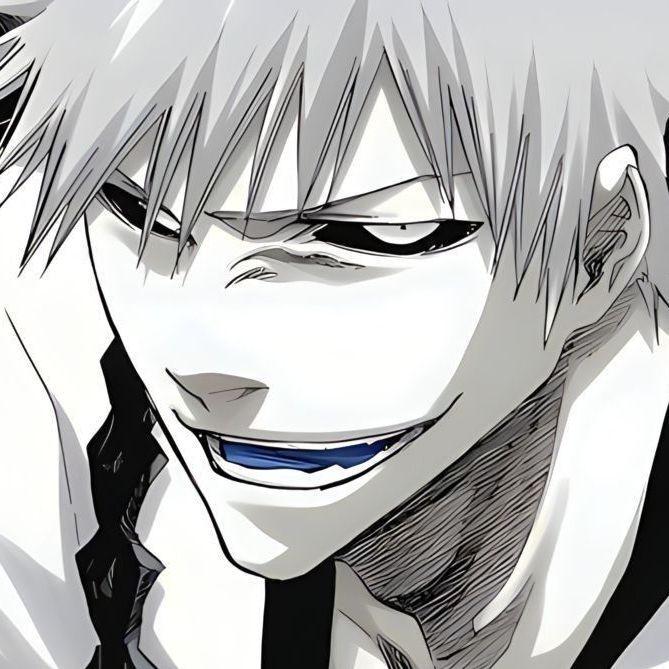 abreax avatar