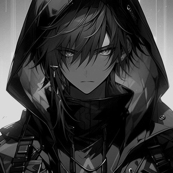 Im910 avatar