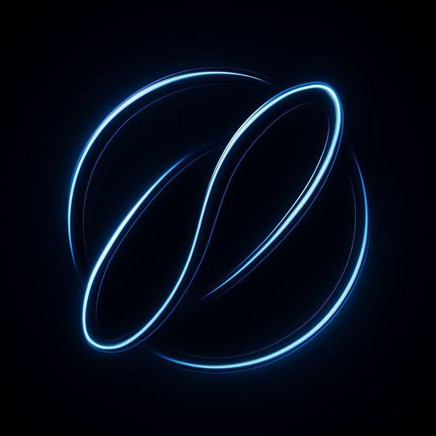 ChengTuning avatar