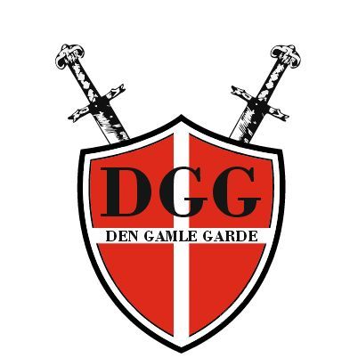 DenGamleGarde