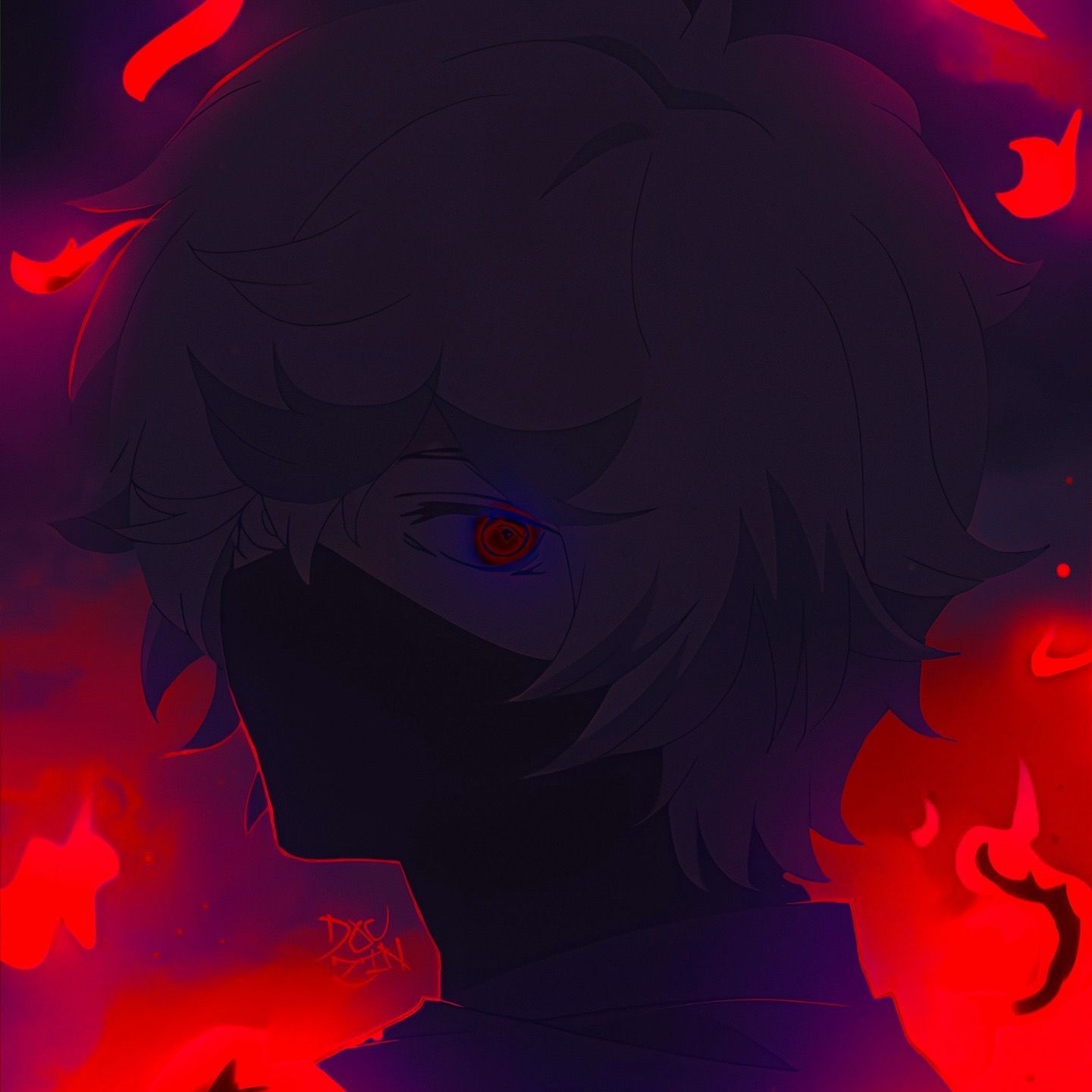 dead_god