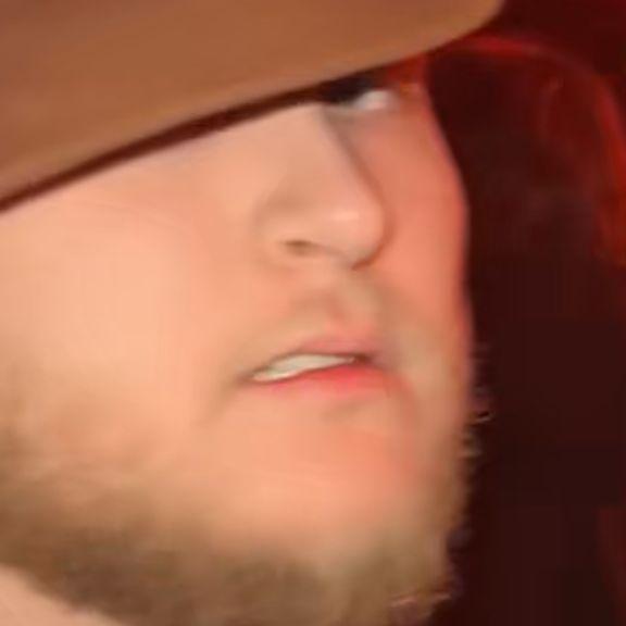 LengthyClit