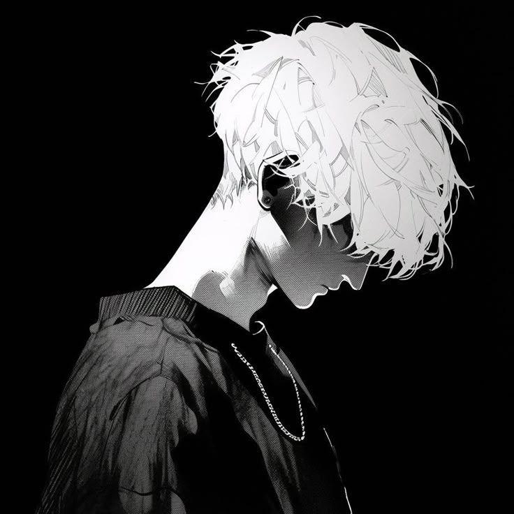 Volam avatar
