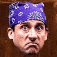 PrisonMike94 avatar