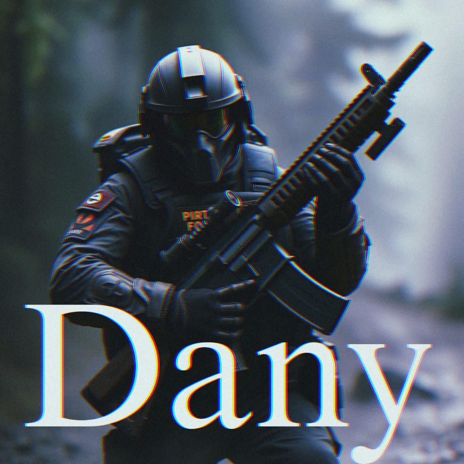 DaNnYyY96 avatar