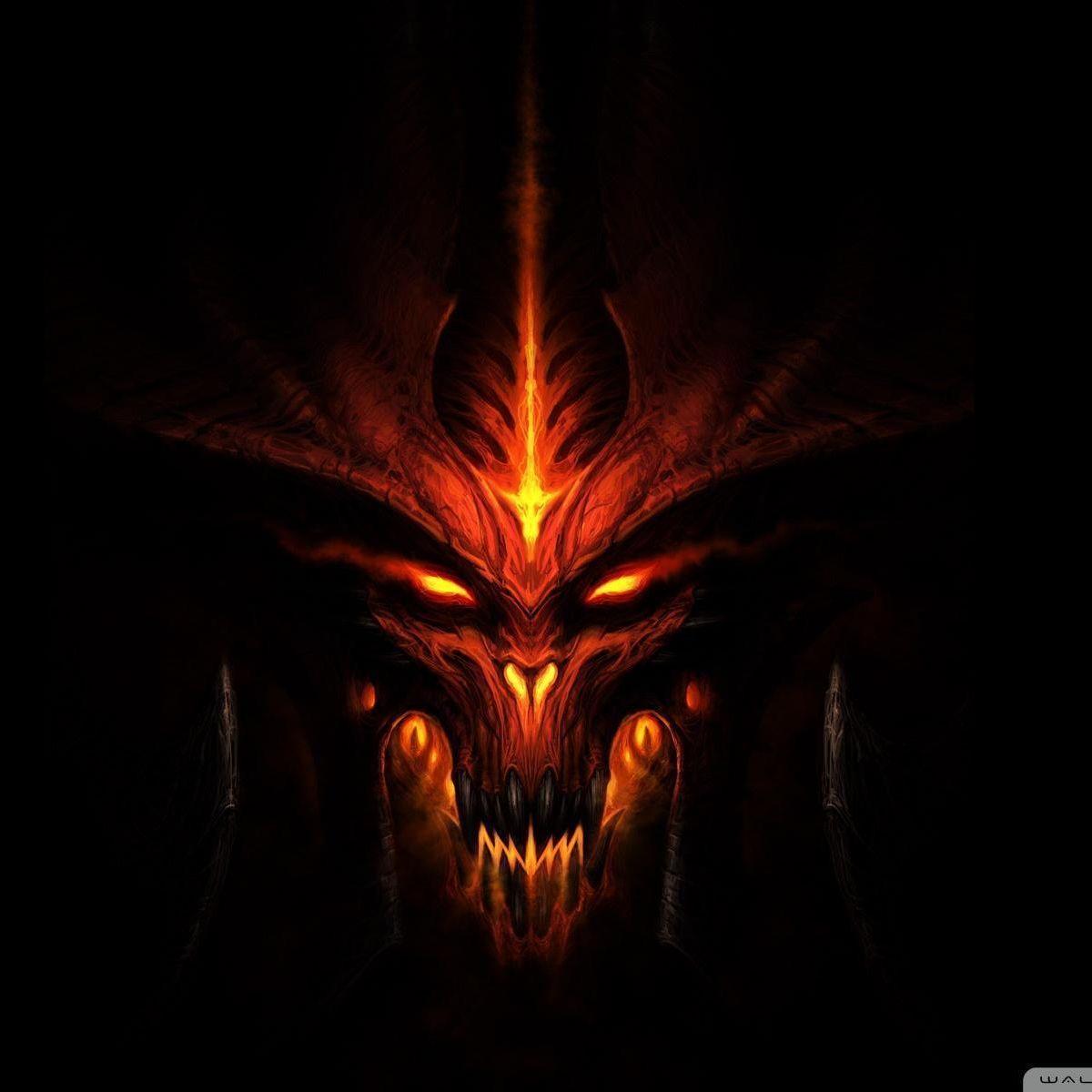 Rybar avatar