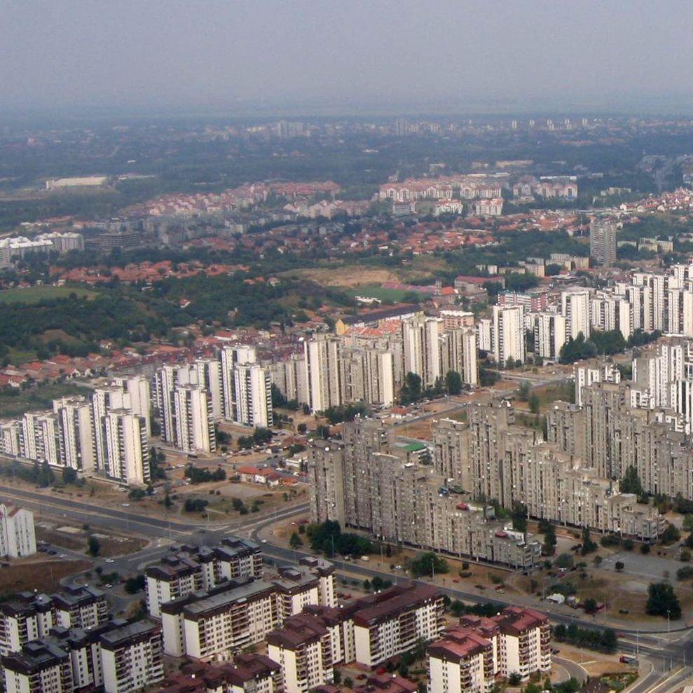 dzigibau61 avatar