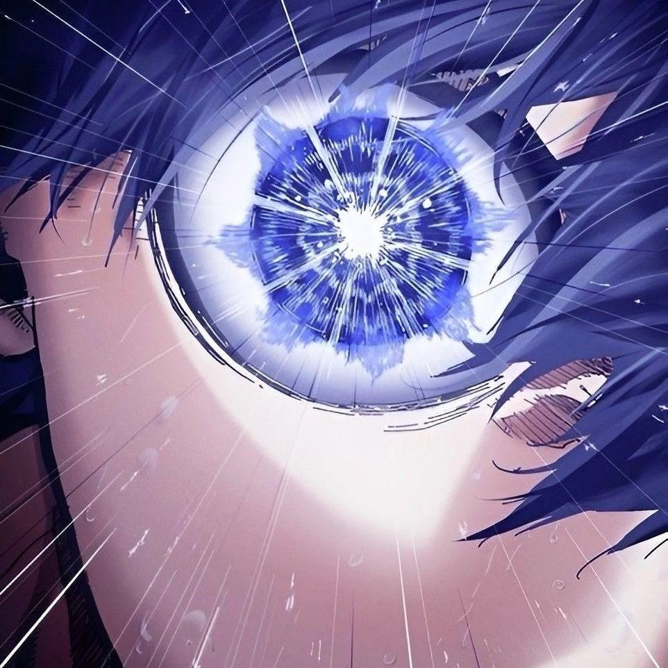 am-e avatar