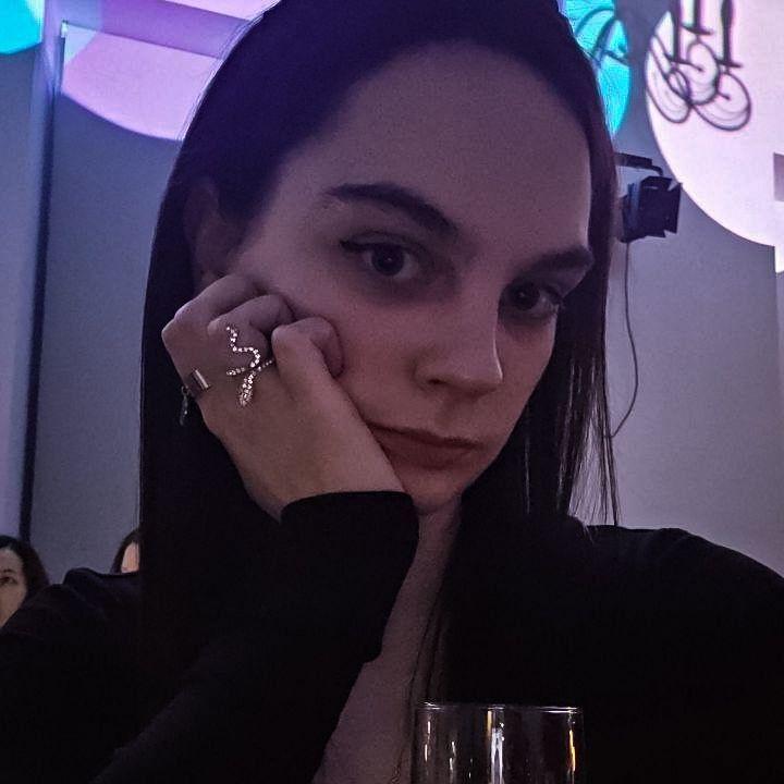 BLOOPZY avatar