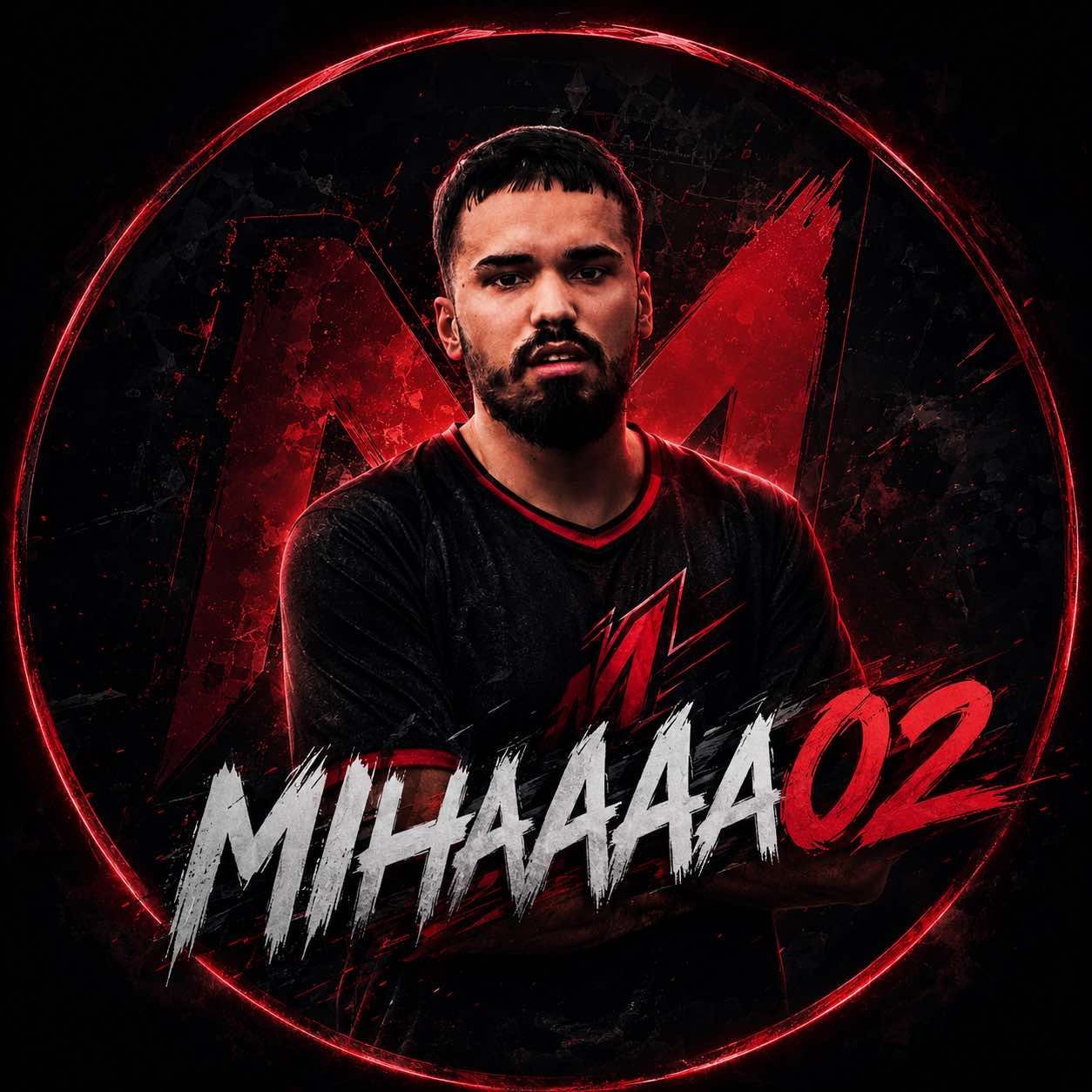 mihaaaa02
