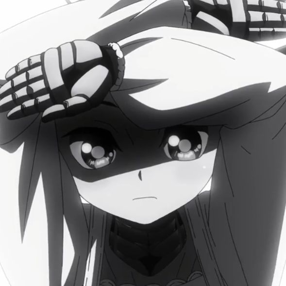 team_-H3R3-