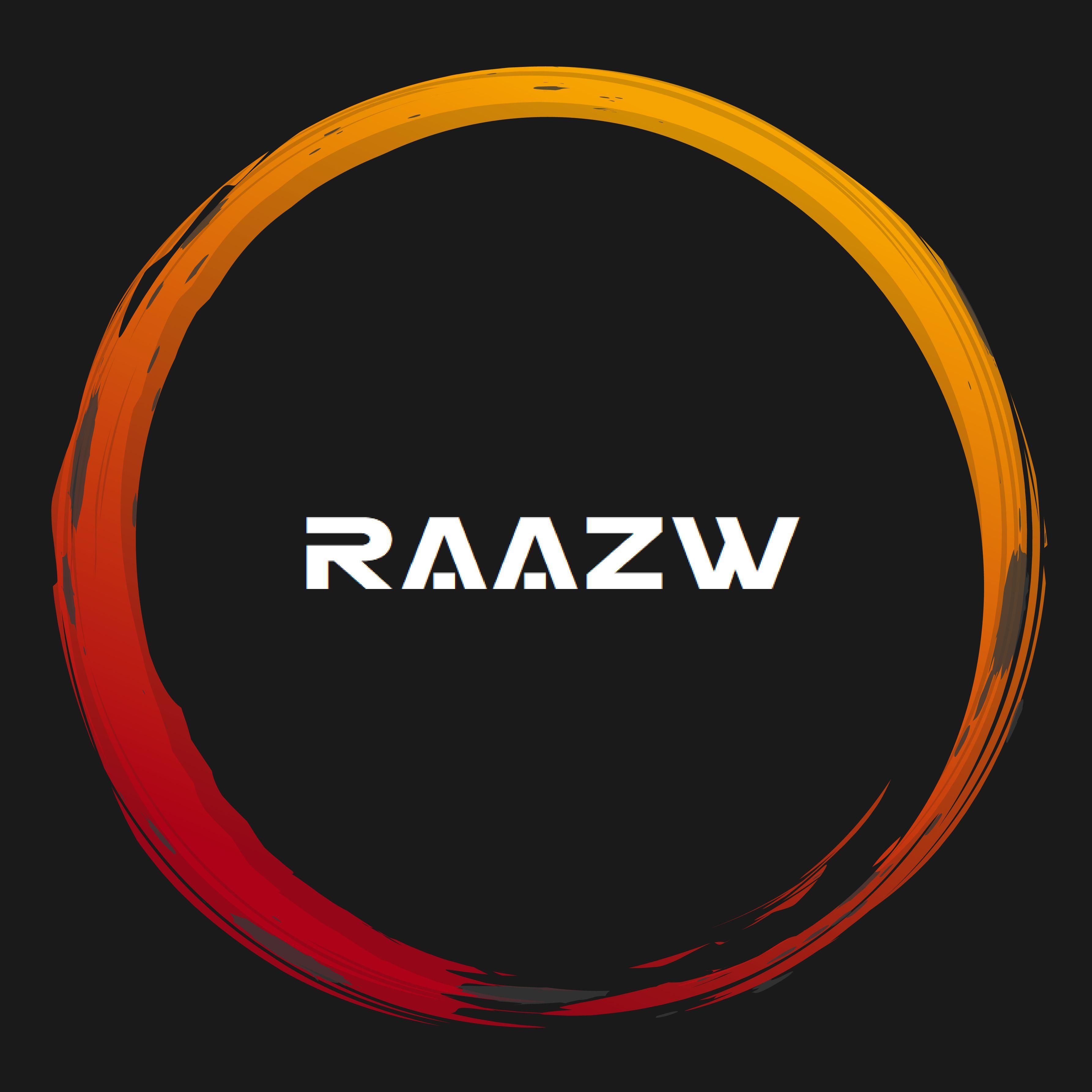 raazw avatar