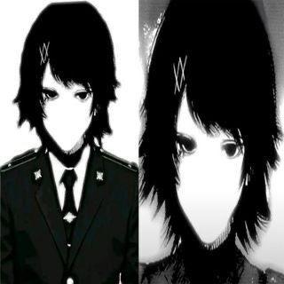 Player dokiri666 avatar