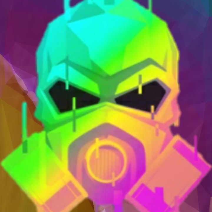 team_TakTak-Tako