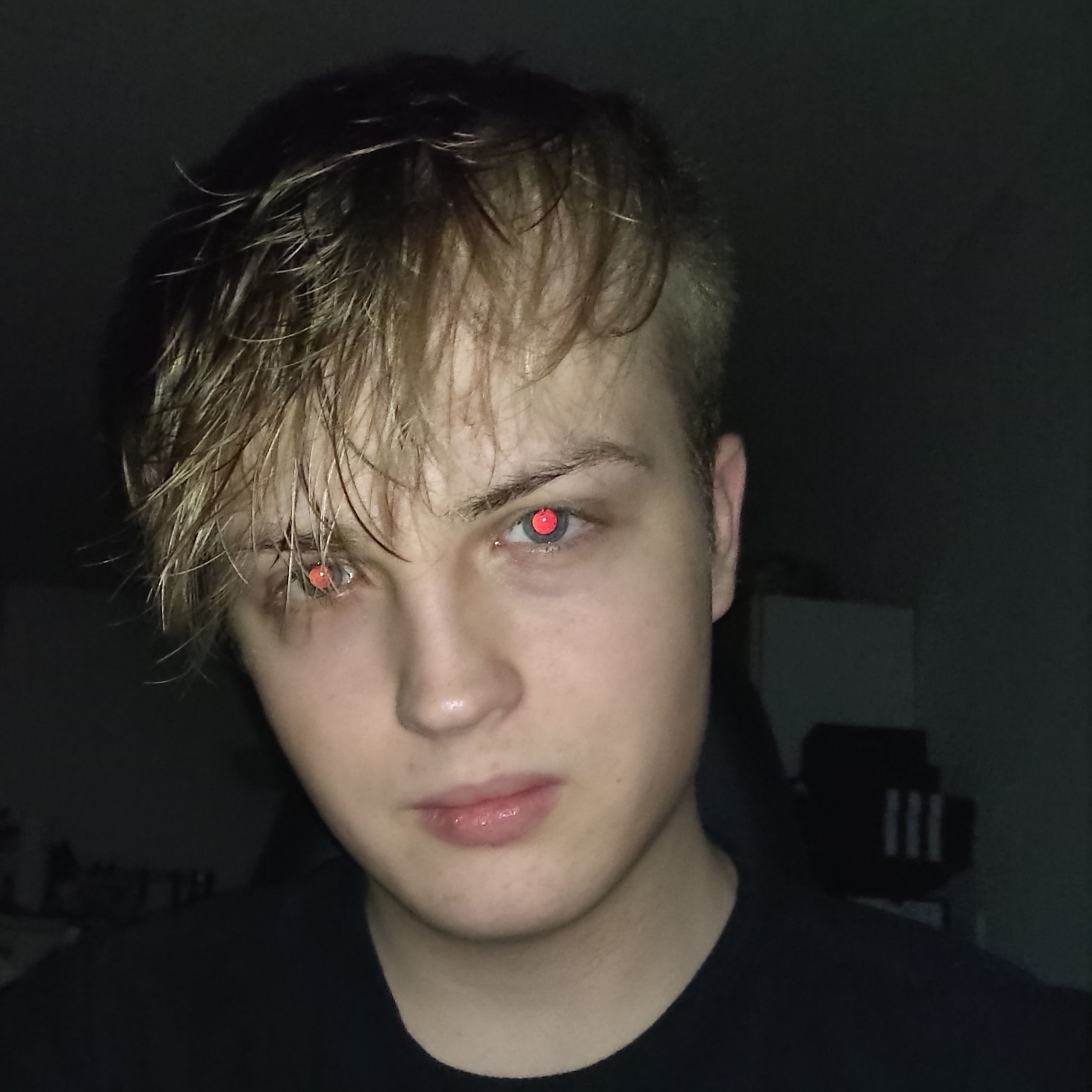 team_KillOnS