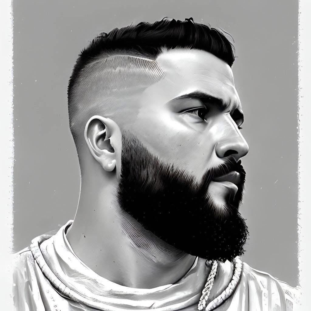 -Kirano avatar