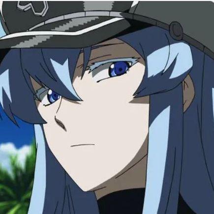 ctrlg0d- avatar