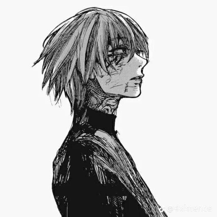 wntdie avatar