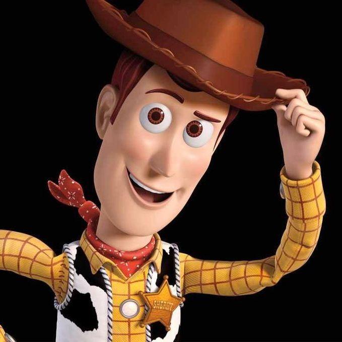 SherifWooDy1 avatar