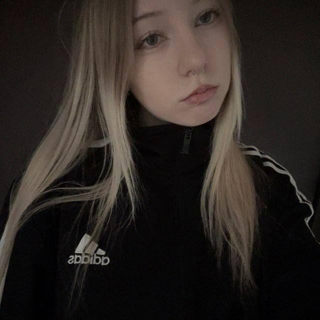 mxrk1ss avatar