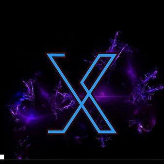 -Xmc-- avatar