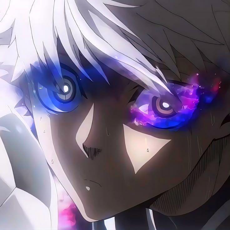 plusWdolbo3b avatar