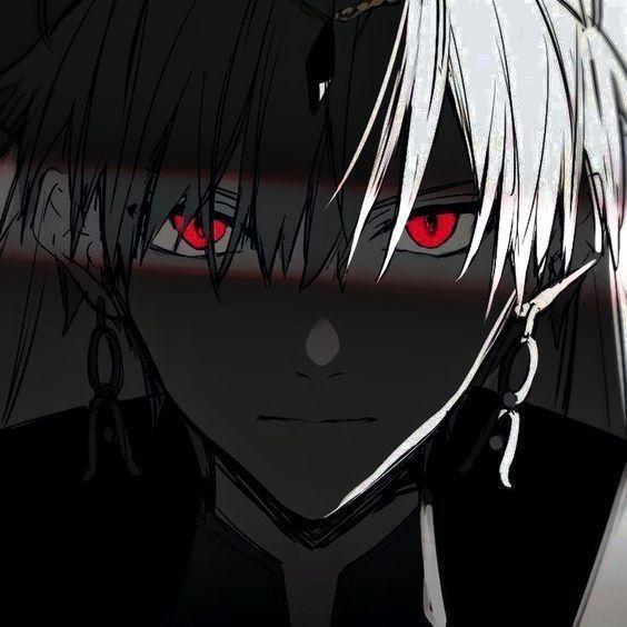 kyou666 avatar