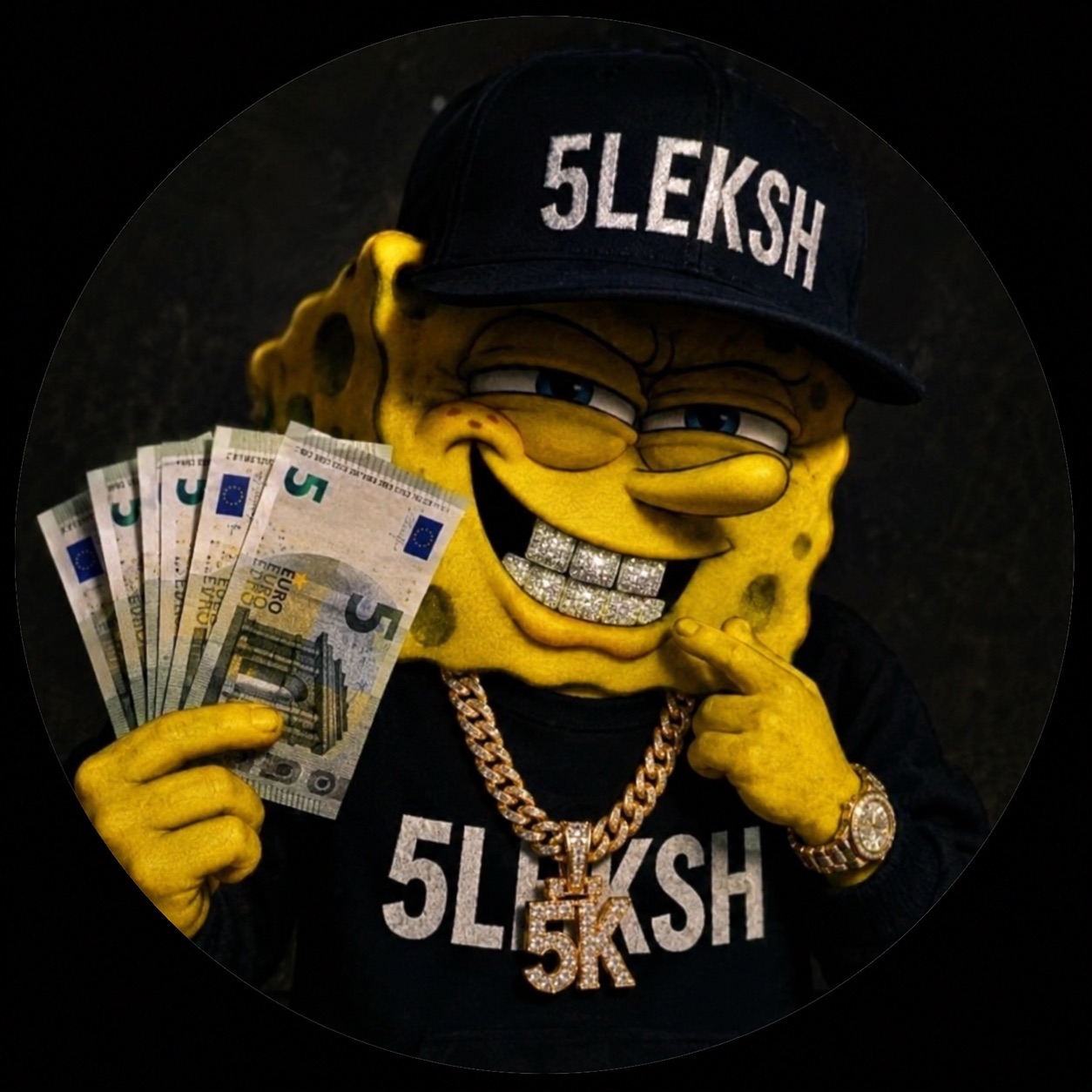 5leksh