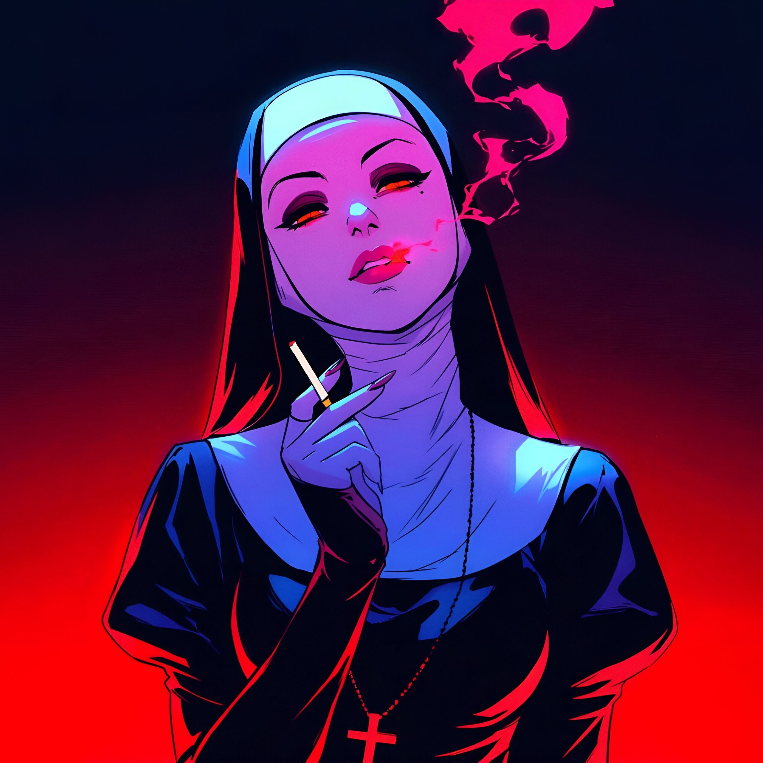 BROKN_Dwarf avatar