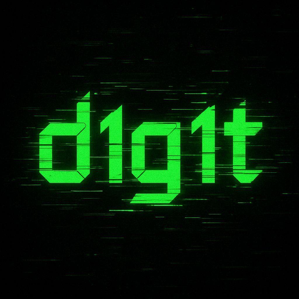d1g1t avatar