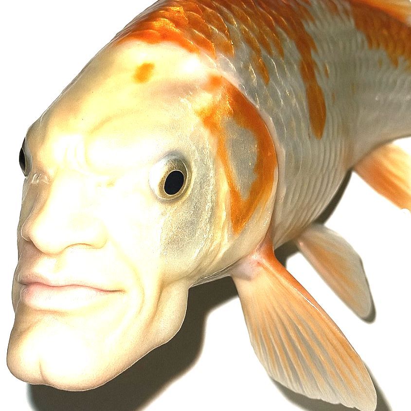 WazzAlpha