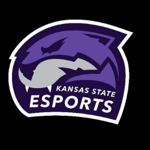 K-StateCSGO