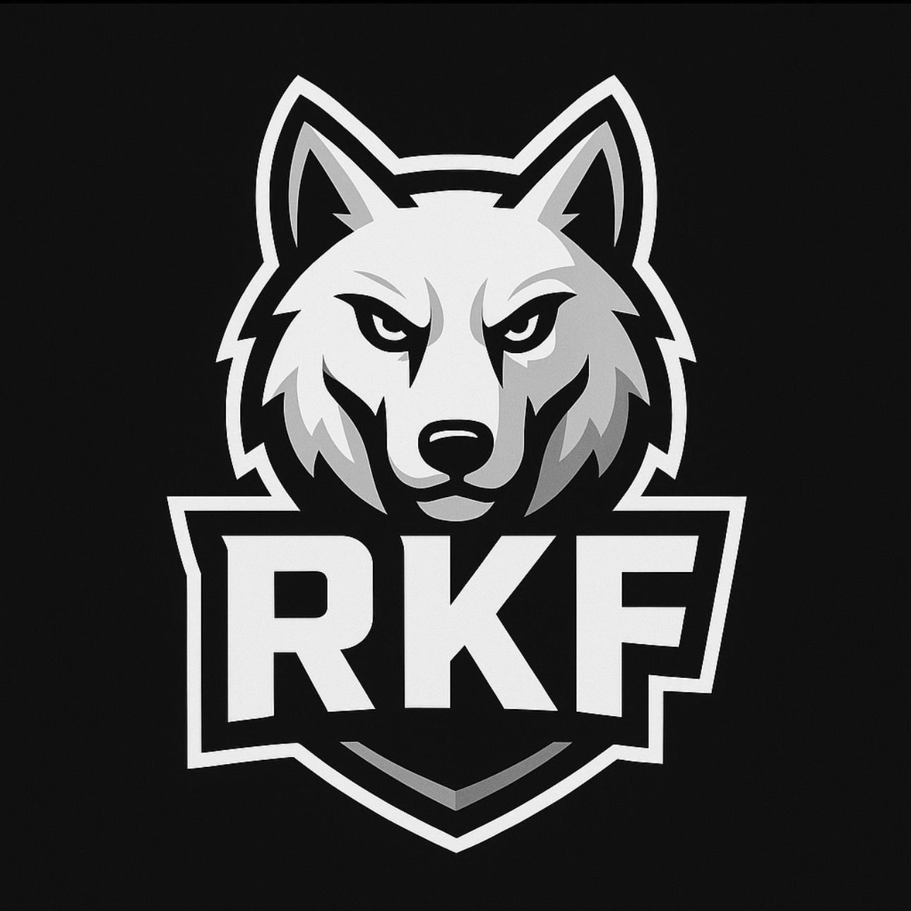 RKF_