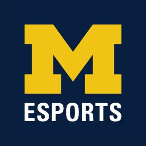 UMich Blue